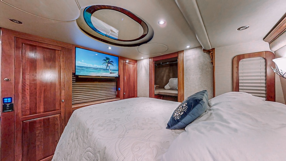 2006 Prevost Royale XLII For Sale